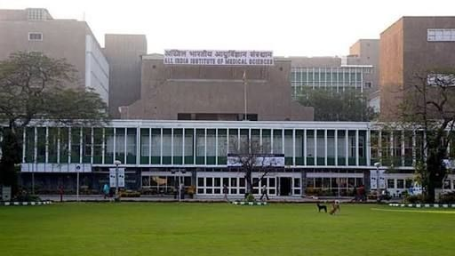 AIIMS Delhi Appointment for OPD Booking, Check Status, Contact Number @aiims.edu